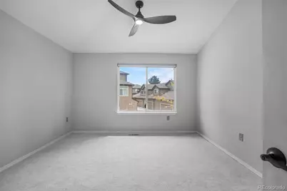 6444 Silver Mesa Drive #A, Littleton, CO 80130 - Photo 29