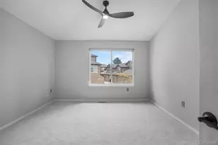 6444 Silver Mesa Dr, Littleton, CO 80130 - Photo 29