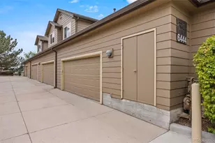6444 Silver Mesa Dr, Littleton, CO 80130 - Photo 35