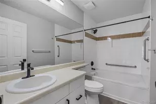 6444 Silver Mesa Dr, Littleton, CO 80130 - Photo 33