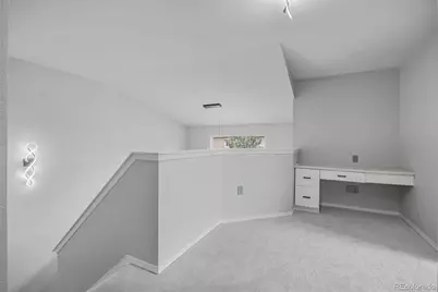6444 Silver Mesa Drive #A, Littleton, CO 80130 - Photo 27