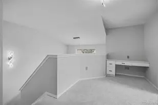 6444 Silver Mesa Dr, Littleton, CO 80130 - Photo 27