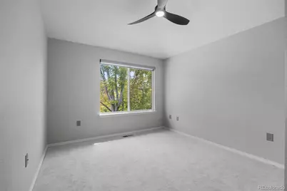 6444 Silver Mesa Drive #A, Littleton, CO 80130 - Photo 31