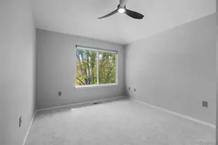 6444 Silver Mesa Dr, Littleton, CO 80130 - Photo 31