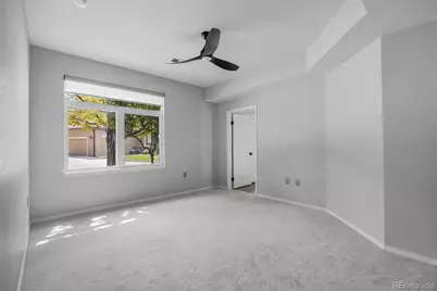 6444 Silver Mesa Drive #A, Littleton, CO 80130 - Photo 19