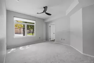 6444 Silver Mesa Dr, Littleton, CO 80130 - Photo 19