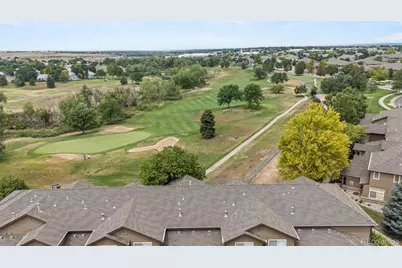 6444 Silver Mesa Drive #A, Littleton, CO 80130 - Photo 39
