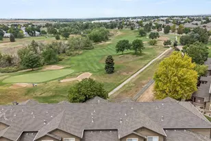 6444 Silver Mesa Dr, Littleton, CO 80130 - Photo 39