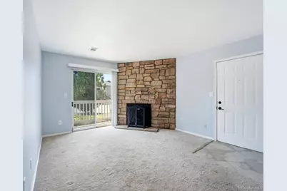 1960 S Xanadu Way #107, Aurora, CO 80014 - Photo 5