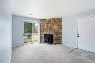 1960 S Xanadu Way, Aurora, CO 80014 - Photo 5