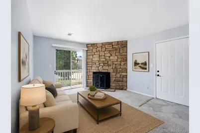 1960 S Xanadu Way #107, Aurora, CO 80014 - Photo 3