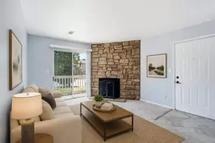 1960 S Xanadu Way, Aurora, CO 80014 - Photo 3