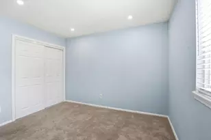 1960 S Xanadu Way, Aurora, CO 80014 - Photo 13