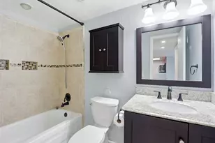 1960 S Xanadu Way, Aurora, CO 80014 - Photo 15