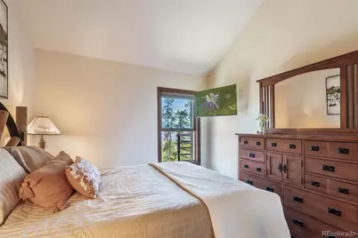 89310 Ryan Gulch Rd Road #403, Silverthorne, CO 80498 - Photo 19