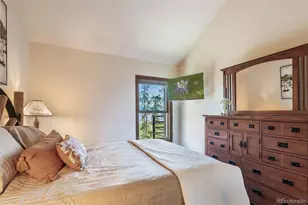 89310 Ryan Gulch Rd Road, Silverthorne, CO 80498 - Photo 19