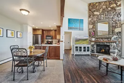 89310 Ryan Gulch Rd Road #403, Silverthorne, CO 80498 - Photo 9