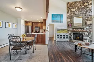 89310 Ryan Gulch Rd Road, Silverthorne, CO 80498 - Photo 9