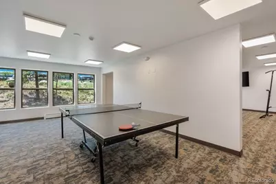 89310 Ryan Gulch Rd Road #403, Silverthorne, CO 80498 - Photo 39