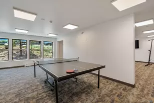 89310 Ryan Gulch Rd Road, Silverthorne, CO 80498 - Photo 39