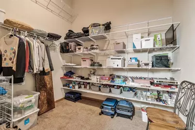 89310 Ryan Gulch Rd Road #403, Silverthorne, CO 80498 - Photo 27