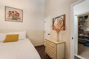 89310 Ryan Gulch Rd Road, Silverthorne, CO 80498 - Photo 25