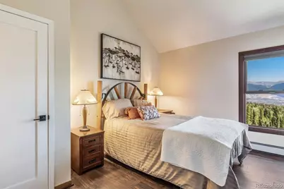 89310 Ryan Gulch Rd Road #403, Silverthorne, CO 80498 - Photo 17