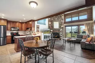 89310 Ryan Gulch Rd Road, Silverthorne, CO 80498 - Photo 1