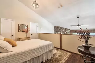 89310 Ryan Gulch Rd Road, Silverthorne, CO 80498 - Photo 23