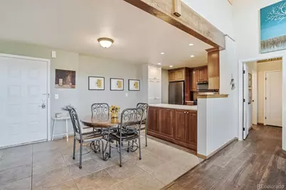 89310 Ryan Gulch Rd Road #403, Silverthorne, CO 80498 - Photo 11