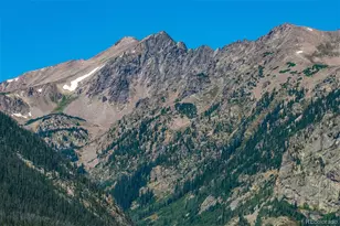 89310 Ryan Gulch Rd Road, Silverthorne, CO 80498 - Photo 3