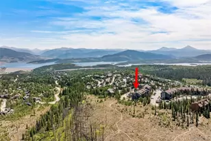 89310 Ryan Gulch Rd Road, Silverthorne, CO 80498 - Photo 29