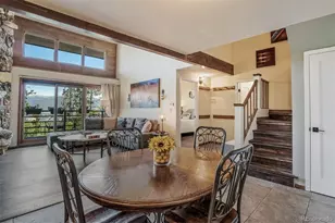 89310 Ryan Gulch Rd Road, Silverthorne, CO 80498 - Photo 7