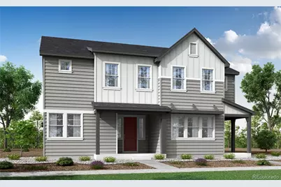 1441 Hudson Place, Longmont, CO 80501 - Photo 1