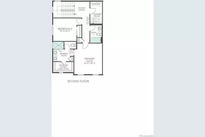 1441 Hudson Place, Longmont, CO 80501 - Photo 9