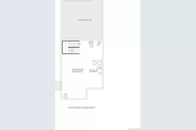1441 Hudson Place, Longmont, CO 80501 - Photo 3