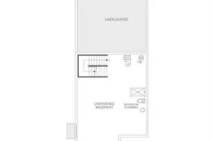 1441 Hudson Pl, Longmont, CO 80501 - Photo 3