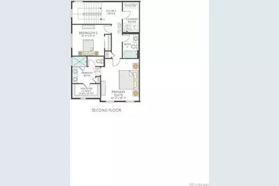 1441 Hudson Place, Longmont, CO 80501 - Photo 5