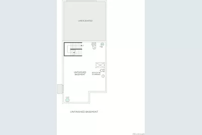1441 Hudson Place, Longmont, CO 80501 - Photo 7