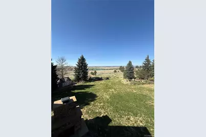 7748 Running Fox Way, Parker, CO 80134 - Photo 3