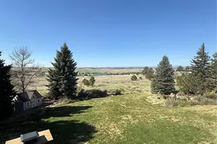 7748 Running Fox Way, Parker, CO 80134 - Photo 3