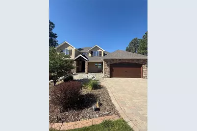 7748 Running Fox Way, Parker, CO 80134 - Photo 5