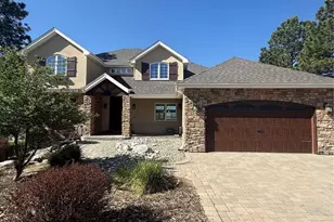 7748 Running Fox Way, Parker, CO 80134 - Photo 5