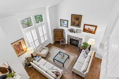 631 Sherman Street, Castle Pines, CO 80108 - Photo 25