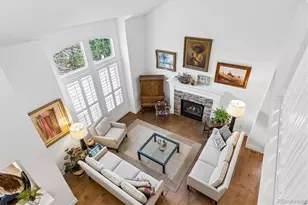 631 Sherman St, Castle Pines, CO 80108 - Photo 25