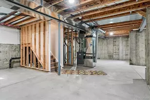 631 Sherman St, Castle Pines, CO 80108 - Photo 27