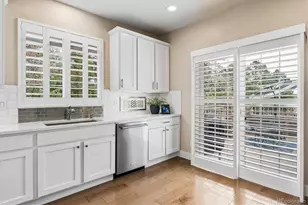 631 Sherman St, Castle Pines, CO 80108 - Photo 9