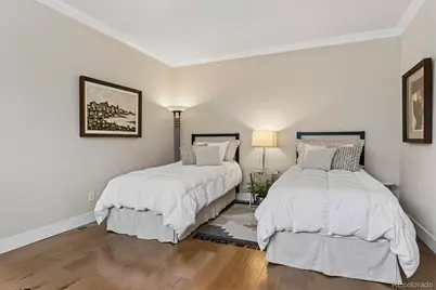 631 Sherman Street, Castle Pines, CO 80108 - Photo 11