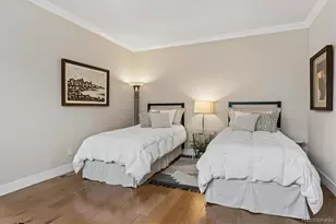 631 Sherman St, Castle Pines, CO 80108 - Photo 11