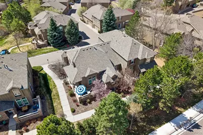 631 Sherman Street, Castle Pines, CO 80108 - Photo 35